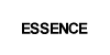 essence